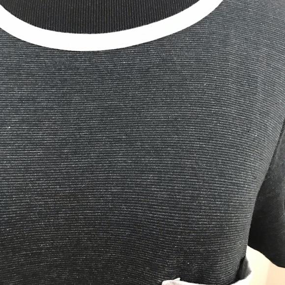 LuLaRoe Carly - Picture 2 of 3